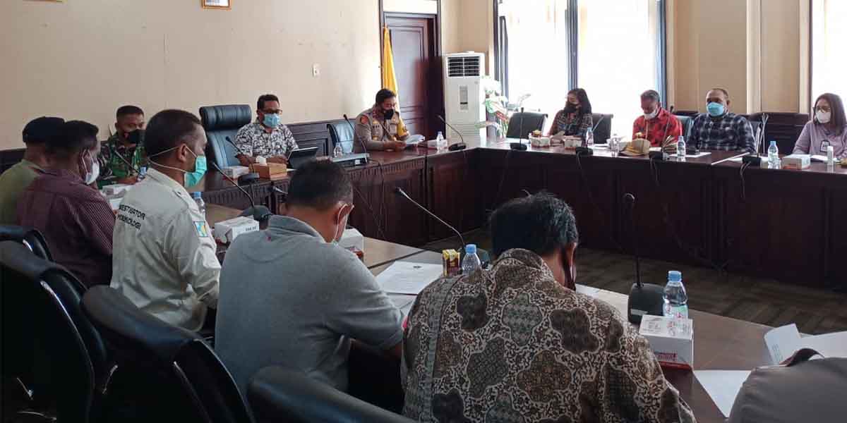 penyekatan-jalan-dimulai-senin-pekan-depan